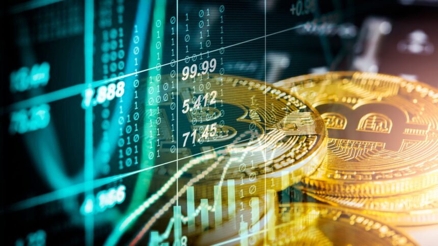 10 Best In Crypto for Pet Lovers: NFT Pets That Earn You Real Crypto