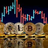 10 Best In Crypto That Doesn’t Look Like Crypto: Web2-Style Platforms for Web3 Rewards