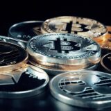 10 Best in Crypto For Commuters: Platforms That Reward You While Traveling