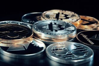 10 Best in Crypto For Commuters: Platforms That Reward You While Traveling