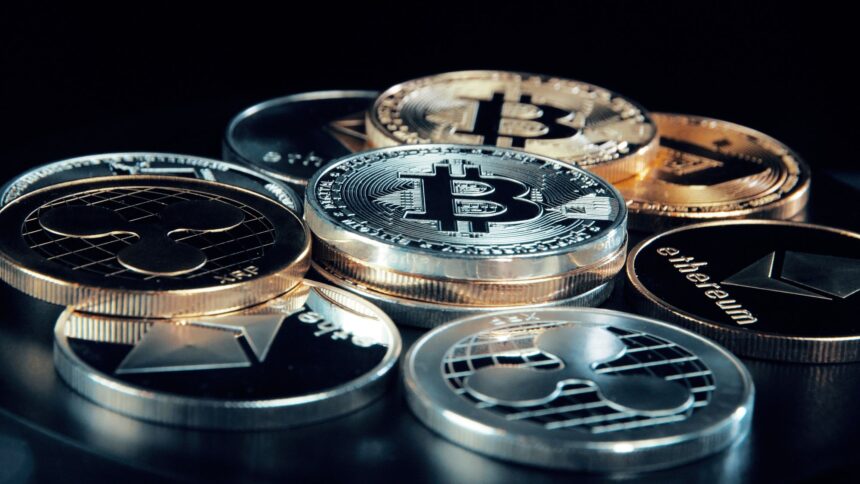 10 Best in Crypto For Commuters: Platforms That Reward You While Traveling