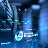 10 Best Business Intelligence Tools You Must Try