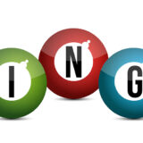 10 Best Bingo Software Providers | Top Online Bingo Platforms