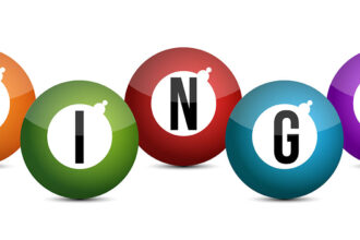 10 Best Bingo Software Providers | Top Online Bingo Platforms