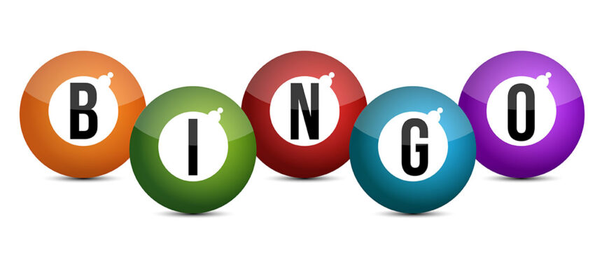 10 Best Bingo Software Providers | Top Online Bingo Platforms