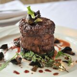 What Is The Most Popular Type Of Steak Cut In The United States Is Known As The King Of Steaks - But What Is It?