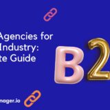 10 Best B2b Saas Seo Agencies In 2025 For Sqls And Arr