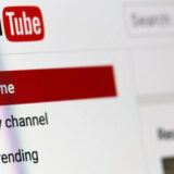 10 Best Websites To Learn Anything Faster Than YouTube