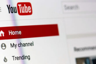 10 Best Websites To Learn Anything Faster Than YouTube