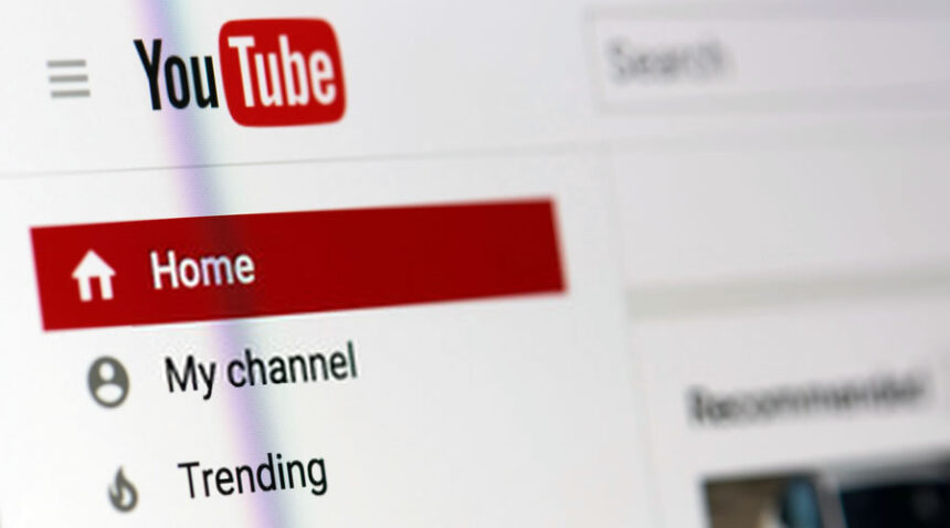 10 Best Websites To Learn Anything Faster Than YouTube