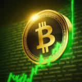 Bitcoin's Massive Breakout: Peter Brandt Predicts BTC Could Skyrocket to $135K