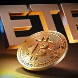 Wall Street Braces for Crypto Shockwave as Tuttle Targets July 16 Launch for 2× Meme and Altcoin ETFs