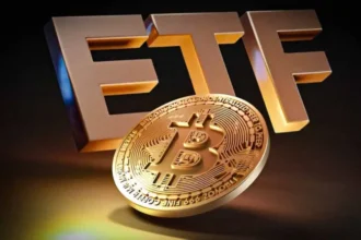 Wall Street Braces for Crypto Shockwave as Tuttle Targets July 16 Launch for 2× Meme and Altcoin ETFs