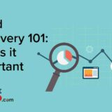 10 Best Brand Monitoring Tools - Effective Online Reputation Management
