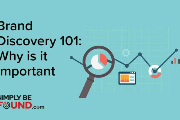 10 Best Brand Monitoring Tools - Effective Online Reputation Management