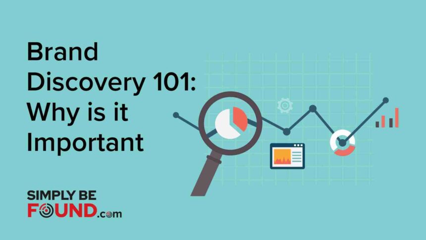 10 Best Brand Monitoring Tools - Effective Online Reputation Management