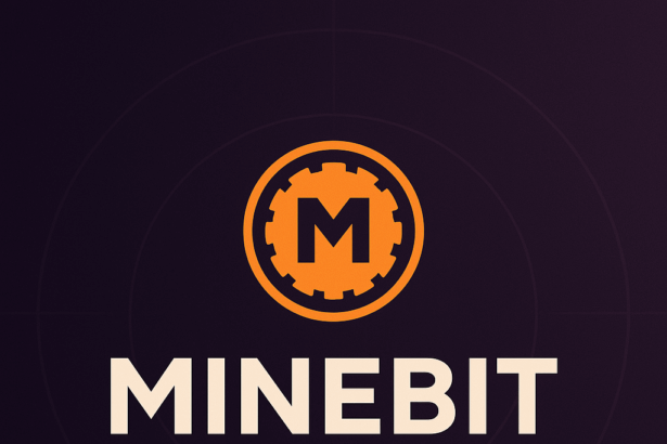 Minebit Casino - Play Crypto Casino Games Online