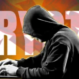 Started With 1 ETH: How a Tiny Transaction Triggered a $44M CoinDCX Breach