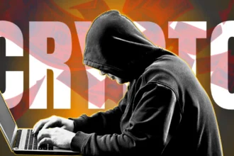 Started With 1 ETH: How a Tiny Transaction Triggered a $44M CoinDCX Breach