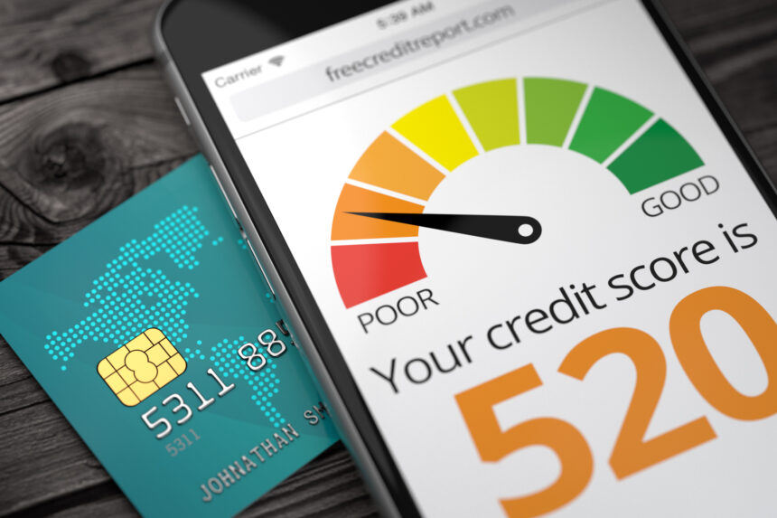 How To Use Mobile Check Deposit: A Simple Step-by-Step Guide