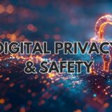 9 Best Websites to Monitor Your Digital Privacy In 2025