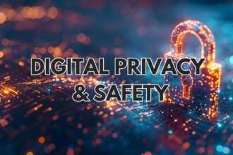 9 Best Websites to Monitor Your Digital Privacy In 2025