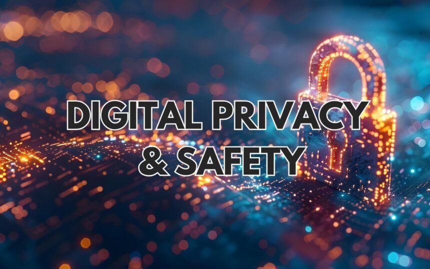 9 Best Websites to Monitor Your Digital Privacy In 2025
