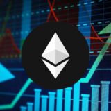 Ethereum ETFs Shatter Inflow Records as Institutional Demand Fuels $3,400 Price Surge