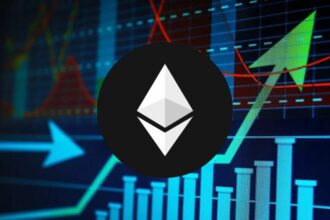 Ethereum ETFs Shatter Inflow Records as Institutional Demand Fuels $3,400 Price Surge