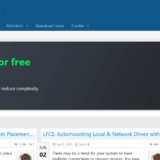 What Is The Best Linux Distro For Developers