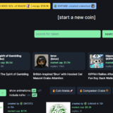 10 Best Telegram bot To Trade on PUMP FUN