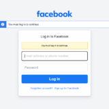 10 Quote Of The Day Positive Workplace Facebook – Facebook Inspiration