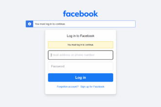 10 Quote Of The Day Positive Workplace Facebook – Facebook Inspiration