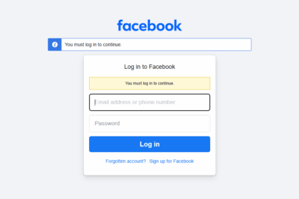 10 Quote Of The Day Positive Workplace Facebook – Facebook Inspiration