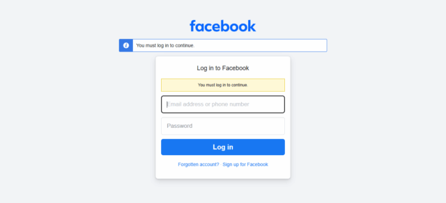 10 Quote Of The Day Positive Workplace Facebook – Facebook Inspiration
