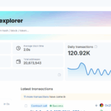 10 Top Exchanges To Buy And Sell Immutable (Imx)