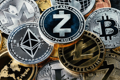 10 Best In Crypto for Broken Phones: Cloud Wallets That Survive Device Death