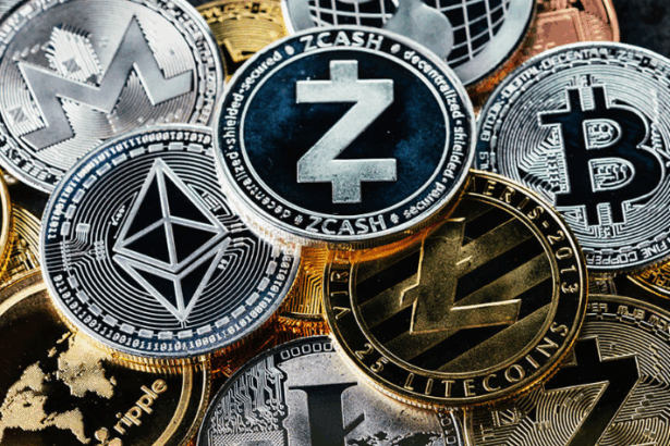 10 Best In Crypto for Broken Phones: Cloud Wallets That Survive Device Death
