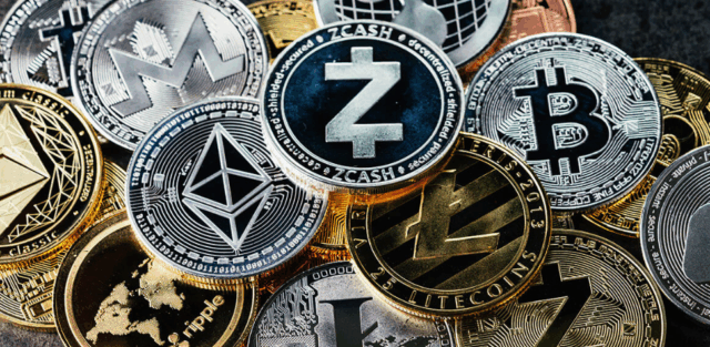 10 Best In Crypto for Broken Phones: Cloud Wallets That Survive Device Death