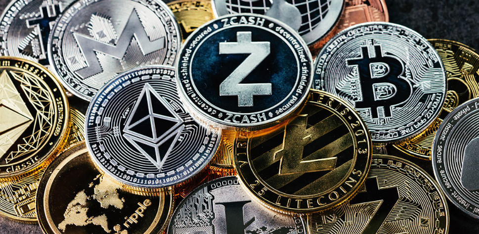 10 Best In Crypto for Broken Phones: Cloud Wallets That Survive Device Death