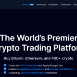 10 Best In Crypto With Daily Voice Notes: Audio-Based Market Summaries You Can Trust