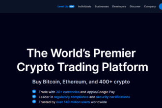 10 Best In Crypto With Daily Voice Notes: Audio-Based Market Summaries You Can Trust