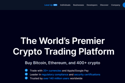 10 Best In Crypto With Daily Voice Notes: Audio-Based Market Summaries You Can Trust