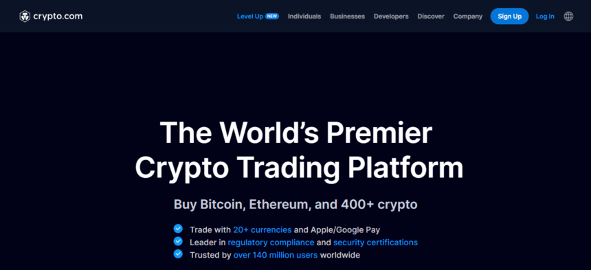 10 Best In Crypto With Daily Voice Notes: Audio-Based Market Summaries You Can Trust