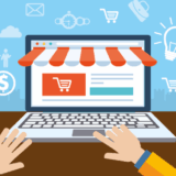 10 Best Websites To Start An Online Business Without a Team