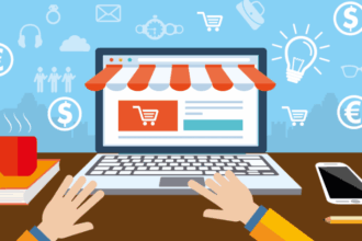 10 Best Websites To Start An Online Business Without a Team