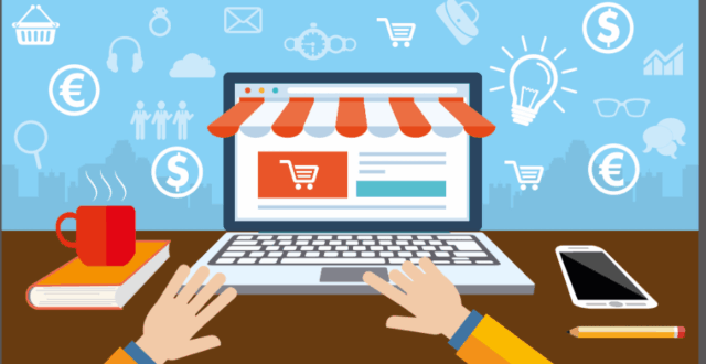 10 Best Websites To Start An Online Business Without a Team