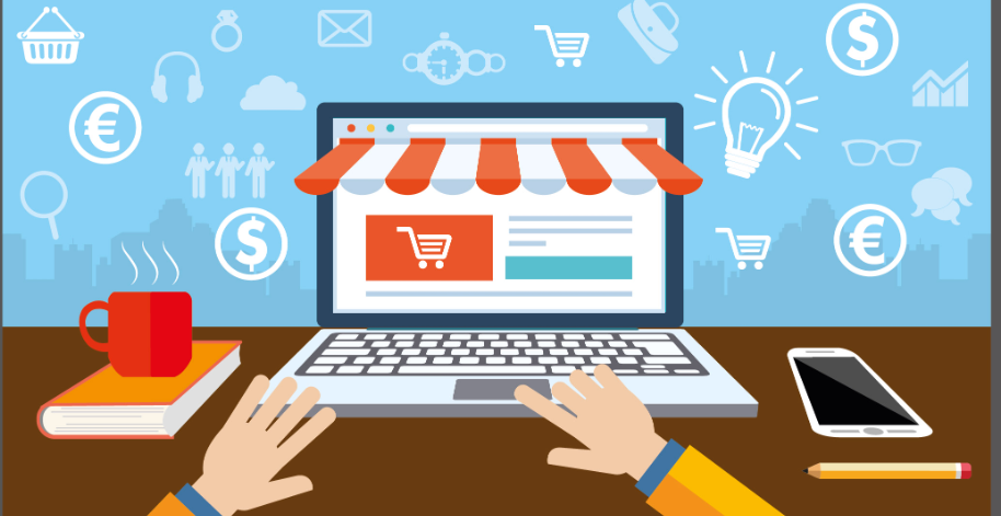 10 Best Websites To Start An Online Business Without a Team