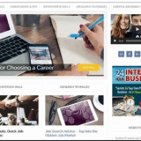 10 Best Career-Boosting Websites You’ve Never Heard Of