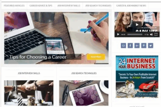 10 Best Career-Boosting Websites You’ve Never Heard Of
